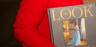 Michelle Obama Honors Opal Lee’s Legacy At 100th Birthday Event