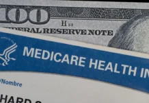 More Than 3 Million Medicare Advantage Enrollees Need To Find New Plans For 2027 In Third Year Of Turmoil