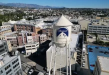 Paramount-Warner Bros. Merger Moves Forward After Judge Approves Settlement