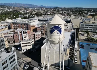 Paramount-Warner Bros. Merger Moves Forward After Judge Approves Settlement