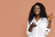 5 Easy Ways To Make Your Phone More Secure