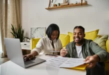 HSA Or FSA? Financial Products You Should Review Before Open Enrollment