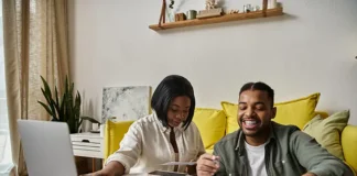 HSA Or FSA? Financial Products You Should Review Before Open Enrollment