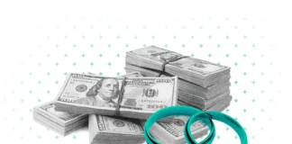 How Do You Help A Spouse Who’s Buried In Debt? An Expert Weighs In