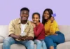 Kids Inherit Money Habits From Their Parents. Here’s How To Teach The Right Ones
