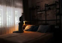 Tired of Being Tired? 7 Science Backed Ways to Sleep Better
