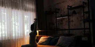 Tired of Being Tired? 7 Science Backed Ways to Sleep Better