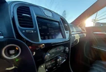 AM Radio Is Disappearing From Cars. Congress Wants To Stop That