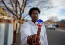 The Midterm Maps Changed. So Could Black Political Power