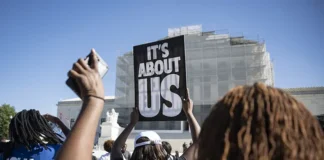How The Conservative Supreme Court Has Rewritten The Rules For The Midterms