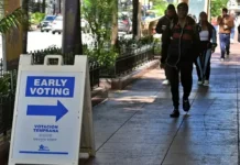 Voting Under Pressure: The 2026 Midterms And Black Emotional Health