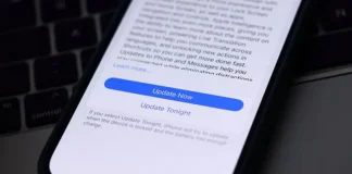 AI Is Exposing How Fragile The Web Really Is. What You Can Do To Stay Safe